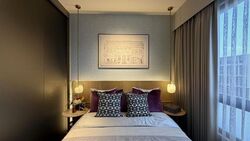 Tembusu Grand (D15), Condominium #623105281